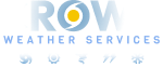 CrownWeather-final-logo-mobile