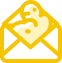icon email