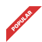 popular-ribbon