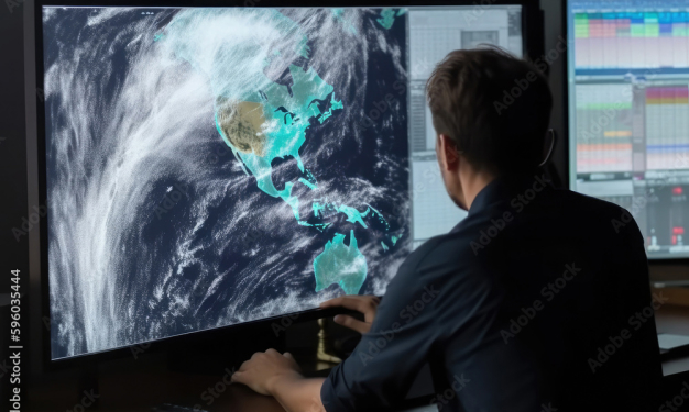 why tou should subscribe img