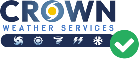 crown weather img