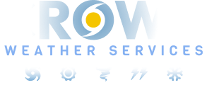 crown weather services landing logo